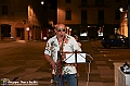 VBS_1027 - Concerto Claudio Catania 'Sax Live Music'